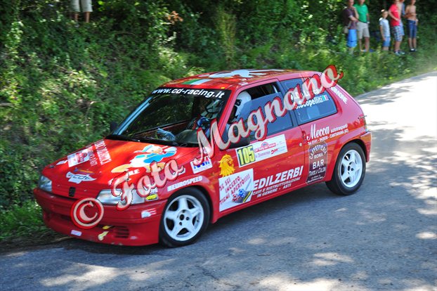 DSC_4523.jpg